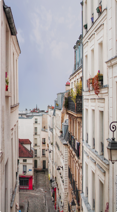 realestate-2